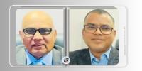 যুক্তরাজ্য বিএনপির ৪১ সদস্যের আহ্বায়ক কমিটি অনুমোদন